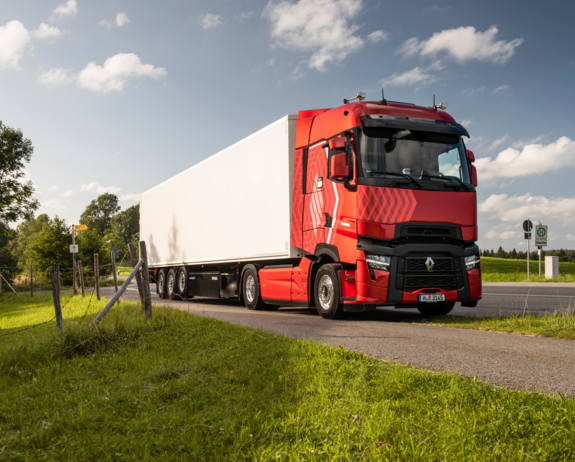 Bluekens-truck-en-bus-renault-truck-2021-2 Bluekens-truck-en-bus-renault-truck-2021-2