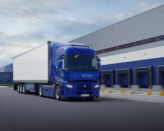 Bluekens-truck-en-bus-Renault-Trucks-E-Tech-T-4x2_02