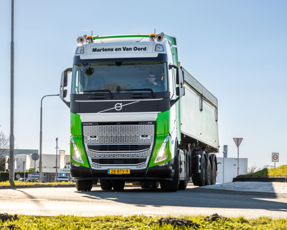 Bluekens-Truck-en-Bus-Martens-en-van-Oord-Oosterhout-3 Bluekens-Truck-en-Bus-Martens-en-van-Oord-Oosterhout-3