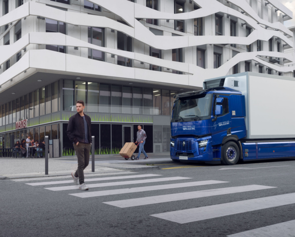 Bluekens-Truck-en-Bus-Renault-Trucks-Digitaliseert-Cabine-Interieur-Nieuwe-Veiligheidsvoorzieningen-5