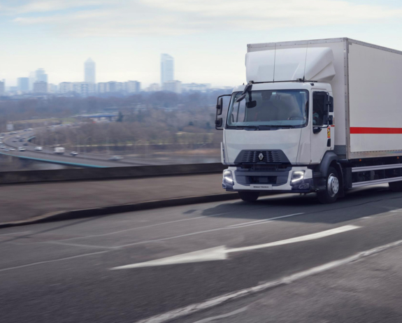 Renault-Trucks-D-Wide-highway Renault-Trucks-D-Wide-highway