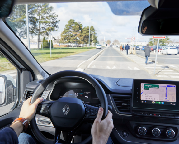 Bluekens-fast&pro02 Bluekens-fast&pro02