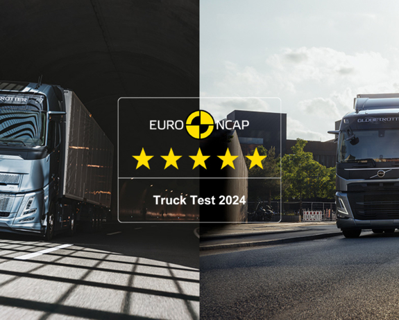 volvo-fh-aero-volvo-fm-euro-ncap