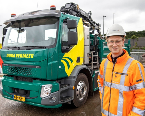 dura-vermeer-volvo-fe-electric-004 dura-vermeer-volvo-fe-electric-004