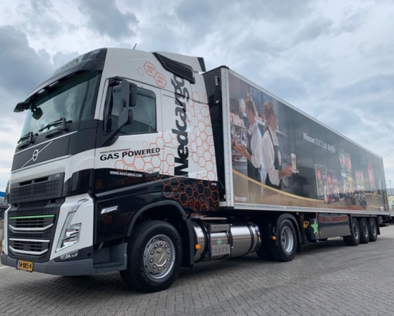 nedcargo-volvo-lng-3000-1 nedcargo-volvo-lng-3000-1