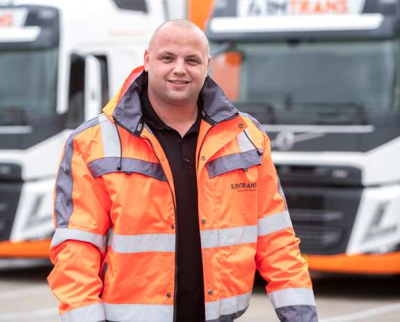 volvo-fm-farm-trans-fleetmanager volvo-fm-farm-trans-fleetmanager