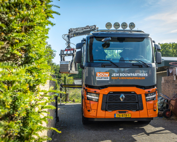 615_2022_J&W_Bouwpartners_WouwsePlantage-018 615_2022_J&W_Bouwpartners_WouwsePlantage-018