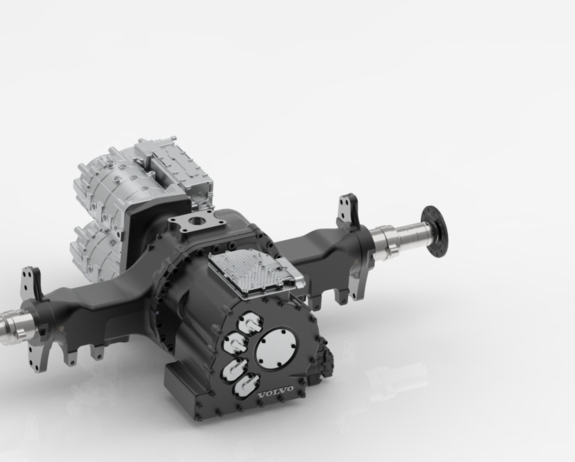 T2022_79453 T2022_79453