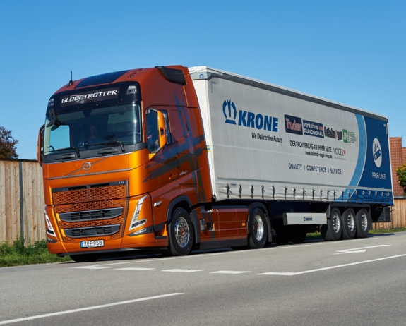 Bluekens-Truck-en-Bus_80884 Bluekens-Truck-en-Bus_80884