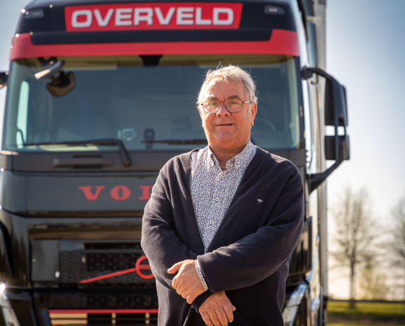 615_2023_VAN_OVERVELD_ETTEN_LEUR-008 615_2023_VAN_OVERVELD_ETTEN_LEUR-008