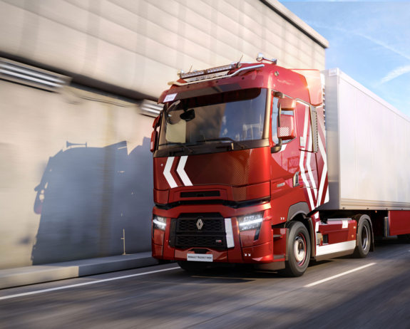 Bluekens-Truck-en-Bus-Renault-Trucks-Digitaliseert-Cabine-Interieur-Nieuwe-Veiligheidsvoorzieningen-2