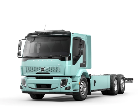 updated-volvo-fl-fe-5 updated-volvo-fl-fe-5