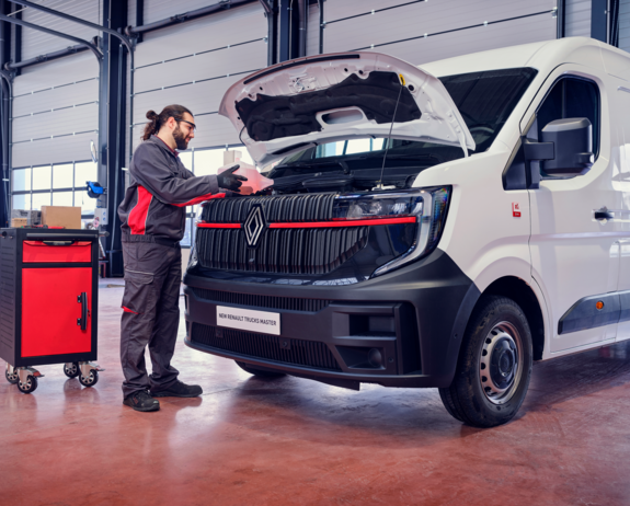 Bluekens-fast&pro03 Bluekens-fast&pro03