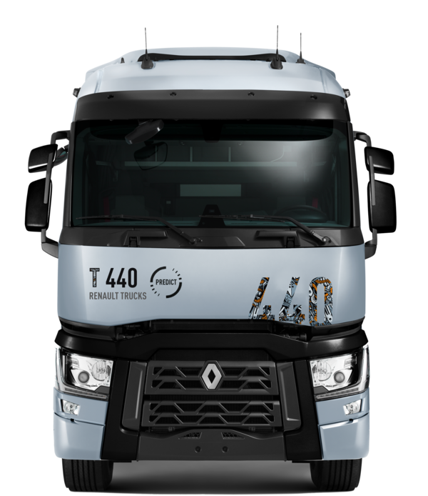 Bluekens-truck-en-bus-Renault-T-440-transparant