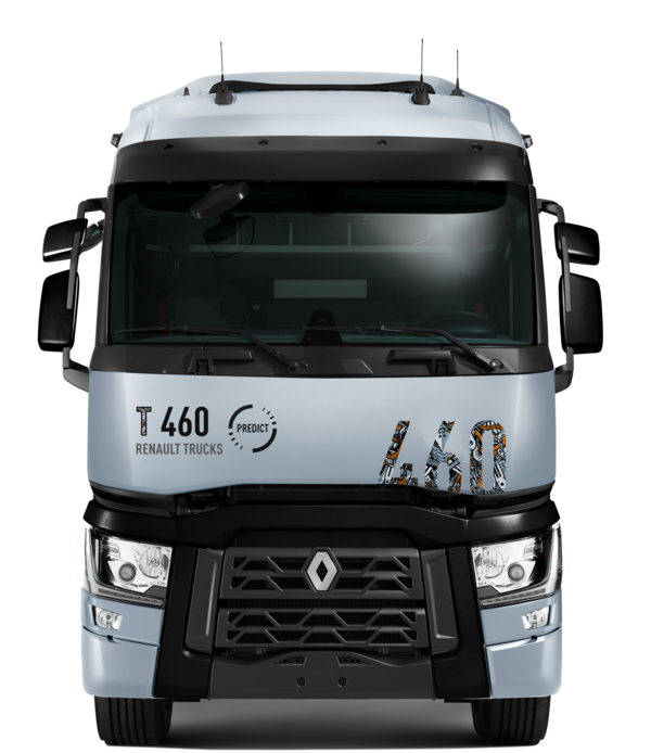 Bluekens-truck-en-bus-Renault-T-460-transparant