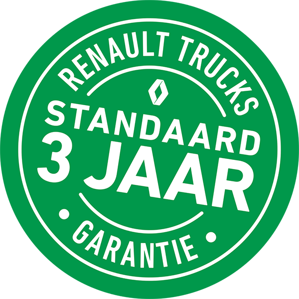 Bluekens-Renault-Trucks- standaard-3-jaar-garantie