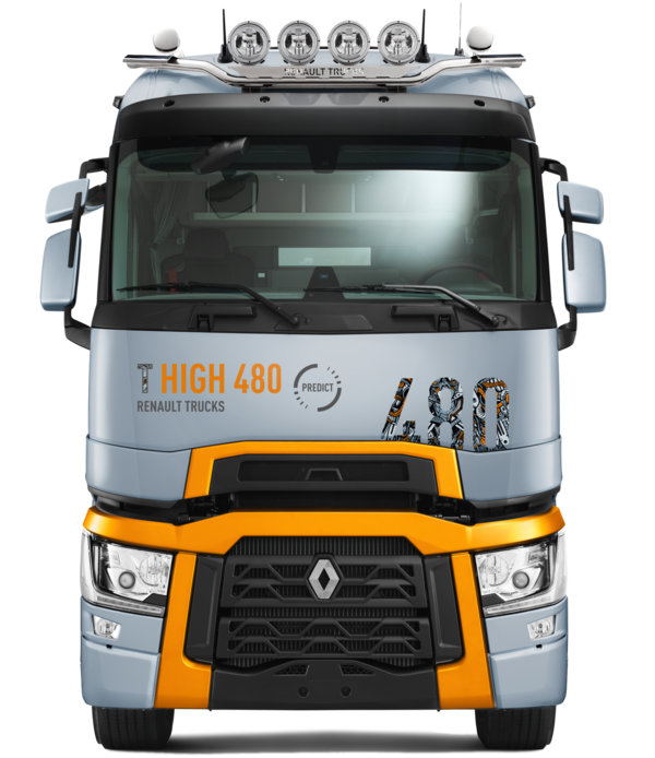 Bluekens-truck-en-bus-Renault-T-High-480-transparant Bluekens-truck-en-bus-Renault-T-High-480-transparant