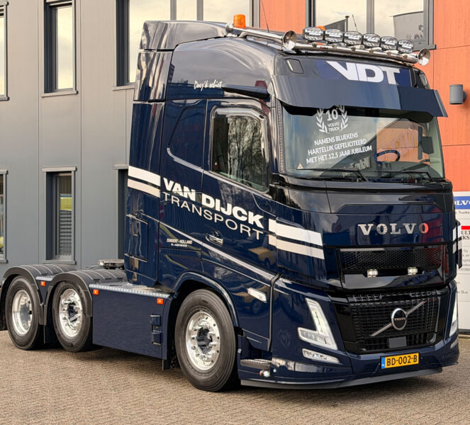 Uploaded by contact: Peter Bakker 24644505edefdf1f63171ff62f2dfaa7_exif.jpg