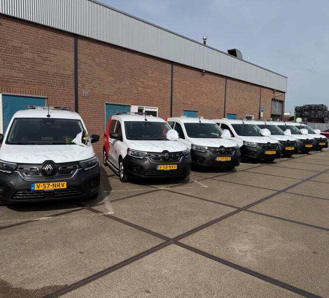 Uploaded by contact: Joris van der Veeken 29d069ede6ccbb8af76040cc09374620_exif.jpg