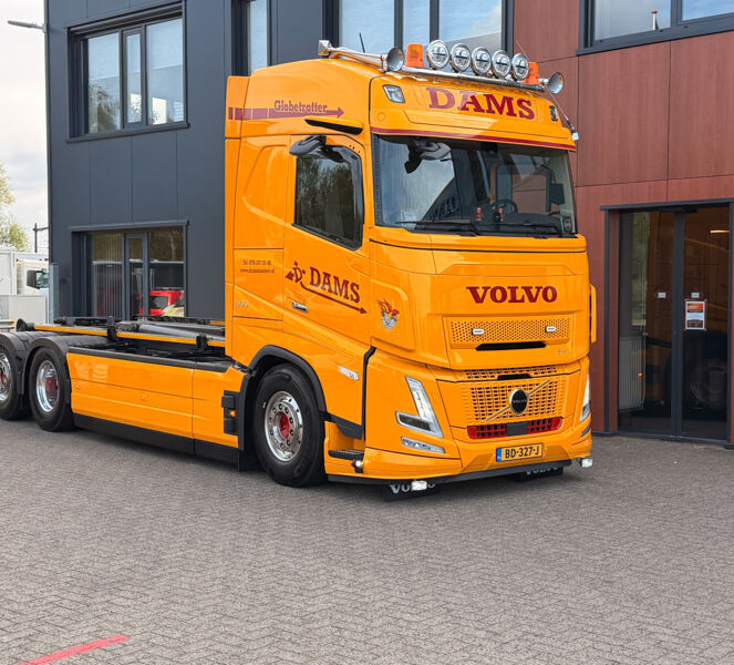 Uploaded by contact: Peter Bakker ad1a5db64112a491473afa9f400c84b0_exif.jpg