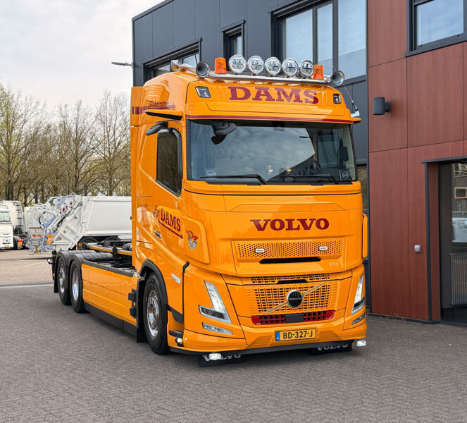 Uploaded by contact: Peter Bakker 0f17f3558af61675bd4c3fafcf6bd701_exif.jpg