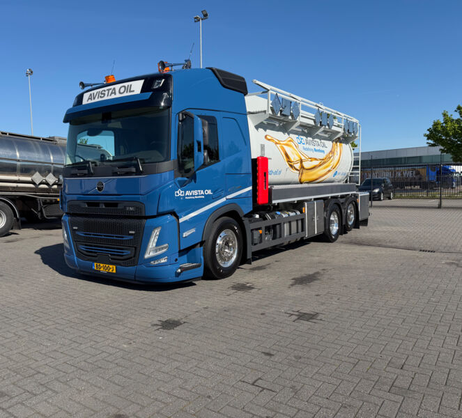 Uploaded by contact: Wesley Aaldijk 5c92e1c168b067c9ae417580937ebdbb_exif.jpg
