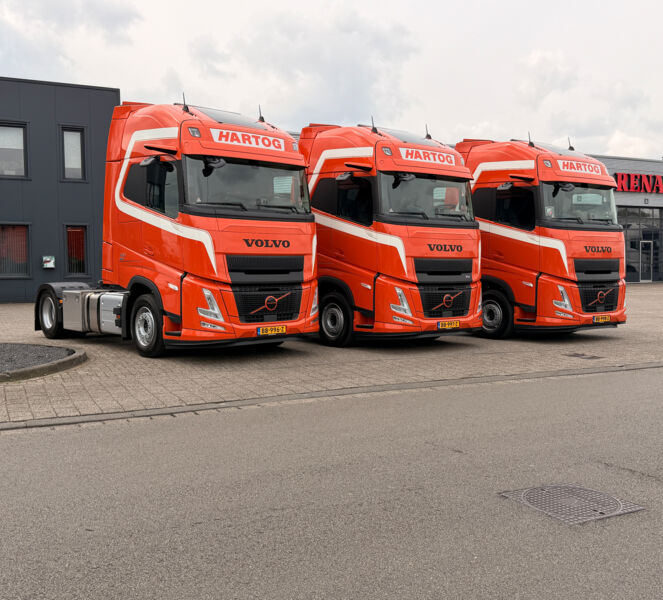 Uploaded by contact: Peter Bakker 808e86f11986941393acc7fa97498e10_exif.jpg