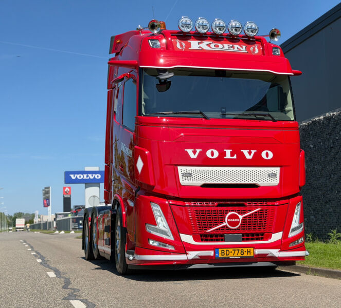 Uploaded by contact: Wesley Aaldijk 015fb36df7dc67141a983accd7e04a81_exif.jpg