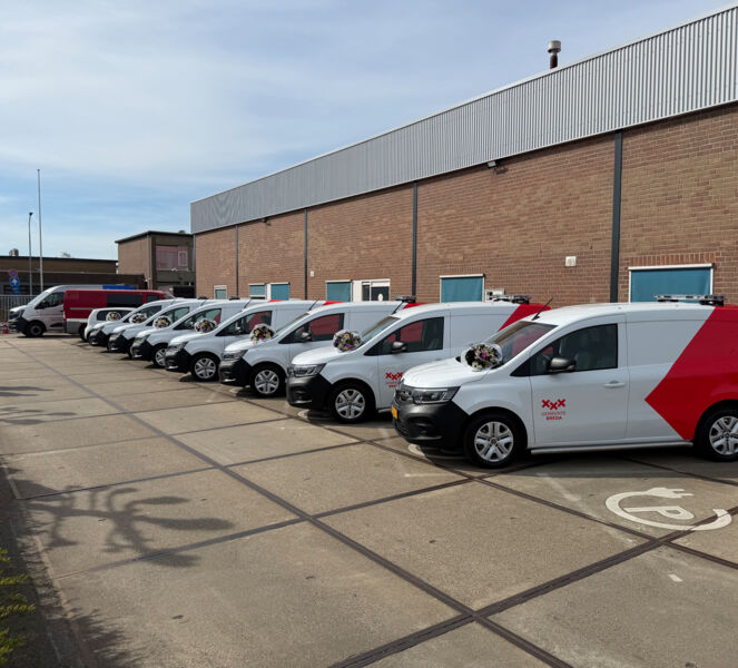 Uploaded by contact: Joris van der Veeken abcac85e9019e44d80dd691820543288_exif.jpg