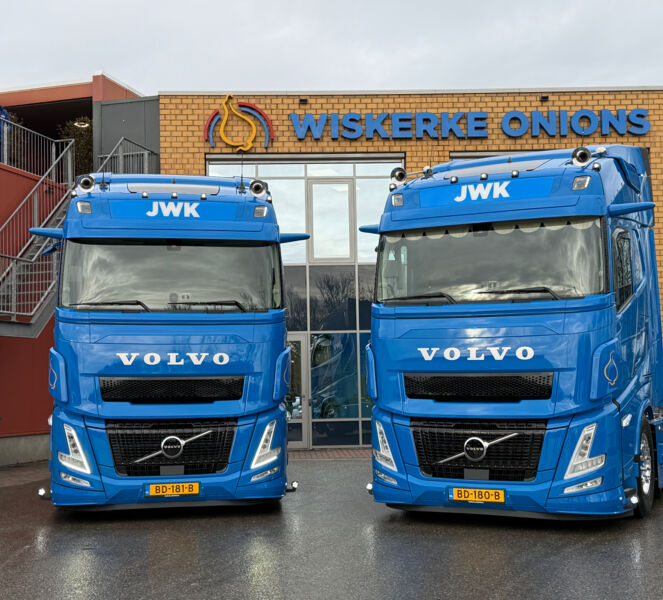 Uploaded by contact: Corné van der Jagt 98532ec29781a2c6a2949313ad4dd889_exif.jpg