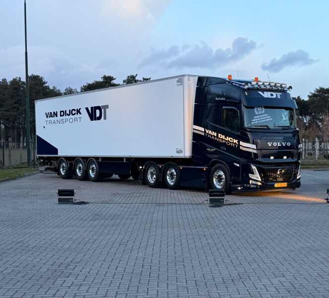 Uploaded by contact: Peter Bakker f98b85b27e78b0a049a1120a8e97c255_exif.jpg