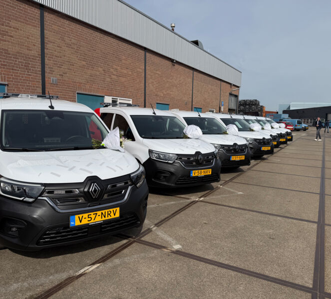 Uploaded by contact: Joris van der Veeken 2c720f500301733a911b4a14cf15a96a_exif.jpg