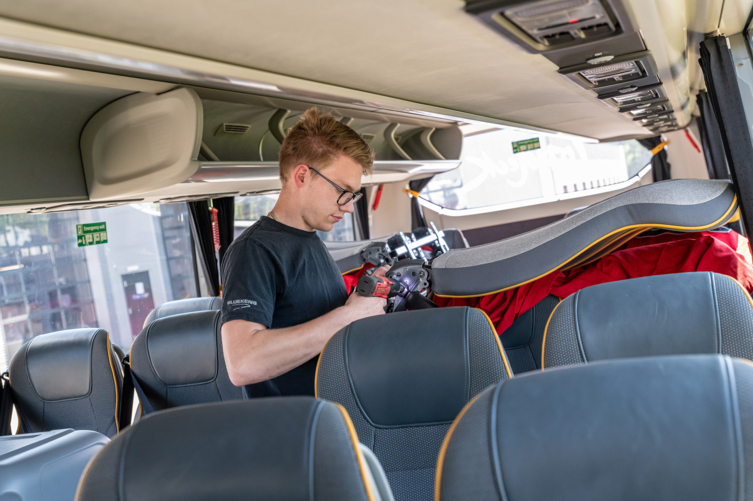 Bluekens-Bluecare-2020-072 Bluekens-Bluecare-2020-072