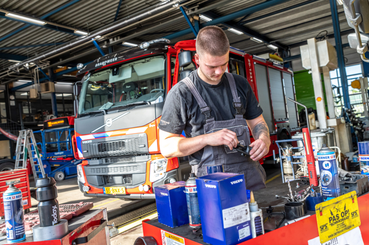 Bluekens-Bluecare-2020-009 Bluekens-Bluecare-2020-009