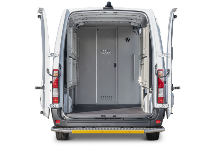 home-delivery-exterieur home-delivery-exterieur