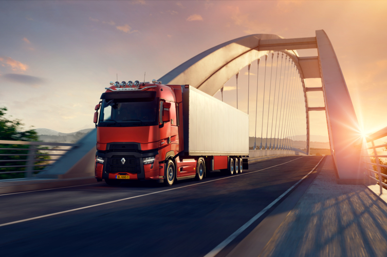Bluekens-Renault-Trucks-T-T-High-8 Bluekens-Renault-Trucks-T-T-High-8