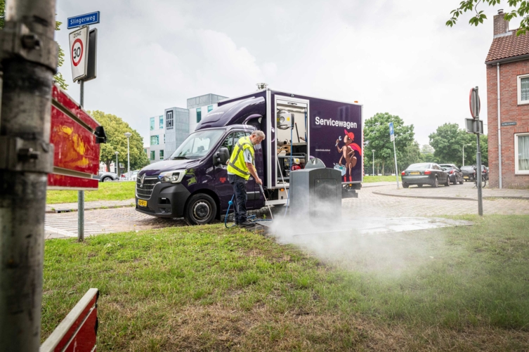 Bluekens-Servicebus-Gemeente-Breda-4 Bluekens-Servicebus-Gemeente-Breda-4
