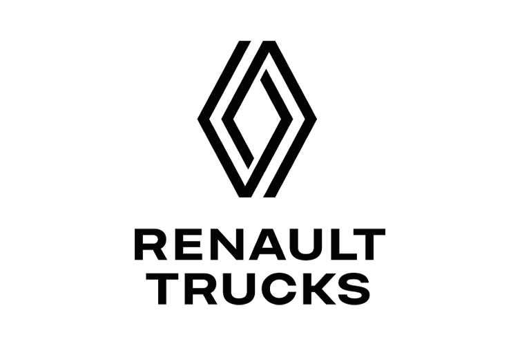 Bluekens-Truck-en-bus-Renault-Trucks-Logo
