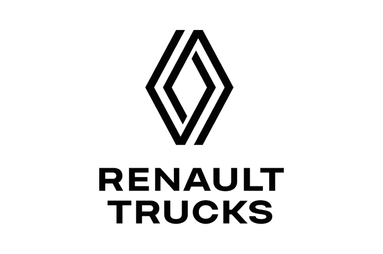 Bluekens-Truck-en-bus-Renault-Trucks-Logo Bluekens-Truck-en-bus-Renault-Trucks-Logo