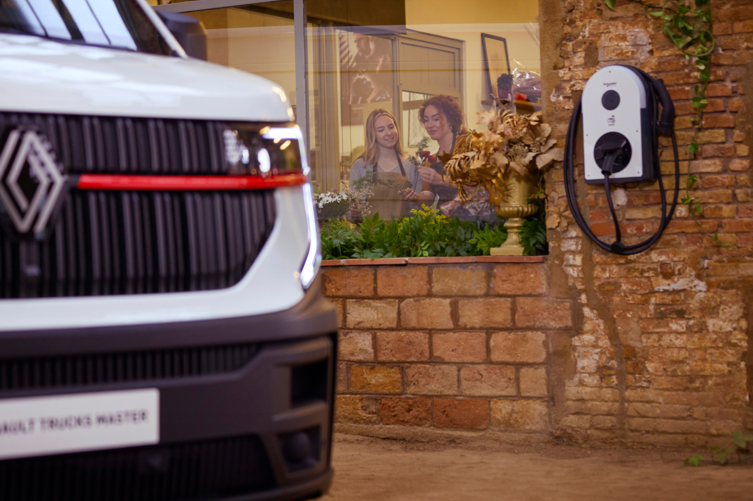 Bluekens-Renault-Master-NEW-20 Bluekens-Renault-Master-NEW-20