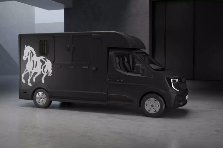 bleukens-renault-master-platform-cabine bleukens-renault-master-platform-cabine