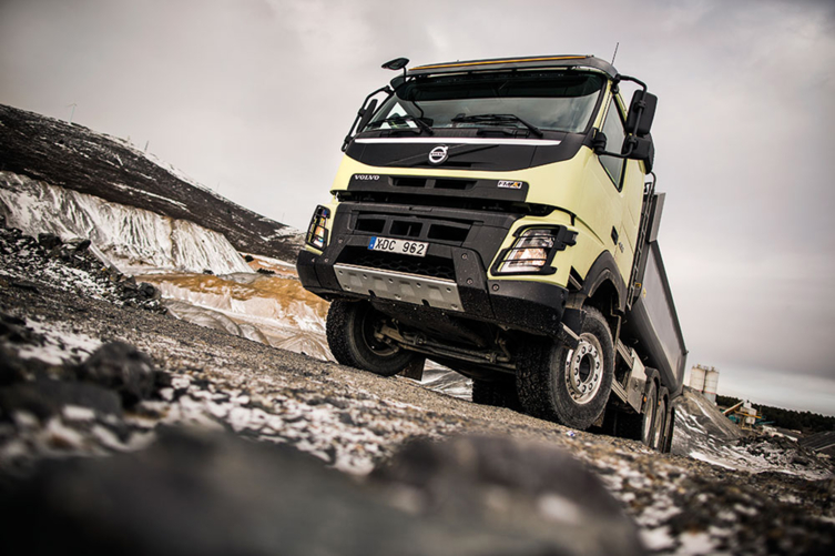Bluekens-Volvo-FMX-2017-001 Bluekens-Volvo-FMX-2017-001