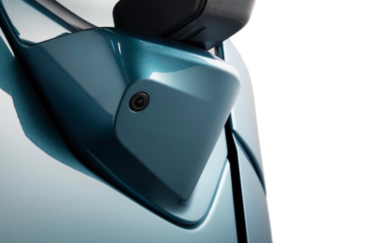 bluekens-volvo-fm-camera bluekens-volvo-fm-camera