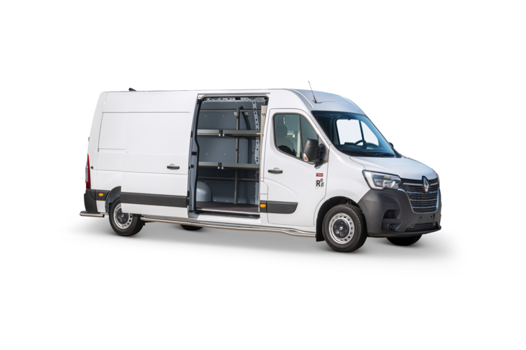 home-delivery-2 home-delivery-2