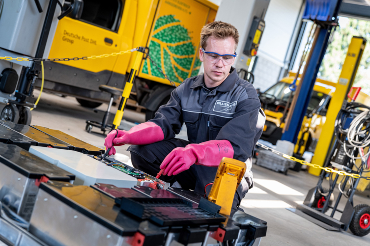 Bluekens-Bluecare-2020-106 Bluekens-Bluecare-2020-106