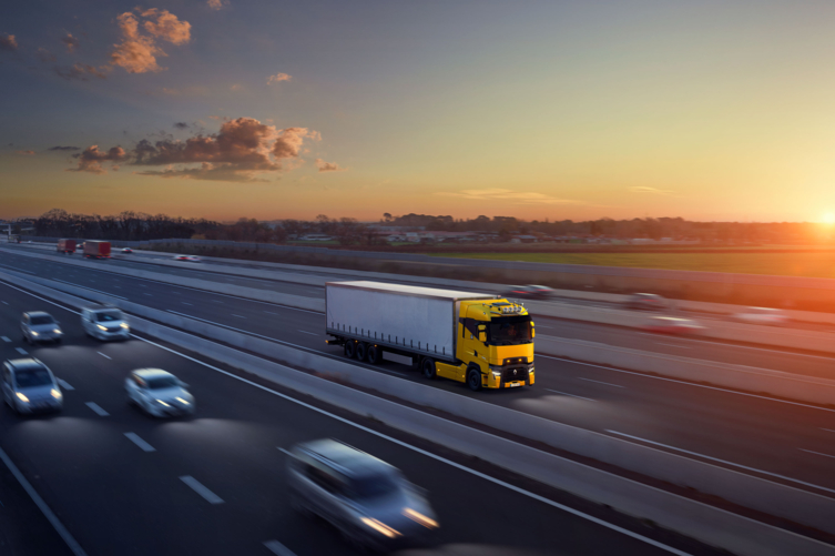 Bluekens-truck-en-bus-Renault-Trucks-Evolution-9 Bluekens-truck-en-bus-Renault-Trucks-Evolution-9