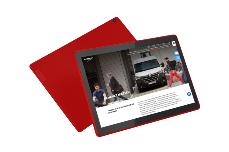 lenovoschermbluekens_roodhoesje_Master lenovoschermbluekens_roodhoesje_Master