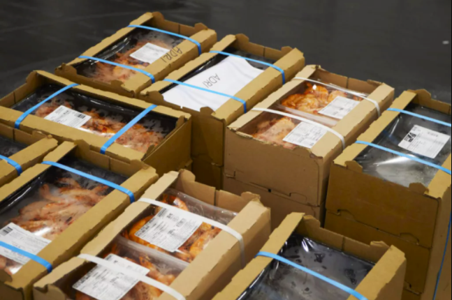 Bluekens-Truck-en-Bus-lading-adri-en-zoon-yerseke Bluekens-Truck-en-Bus-lading-adri-en-zoon-yerseke