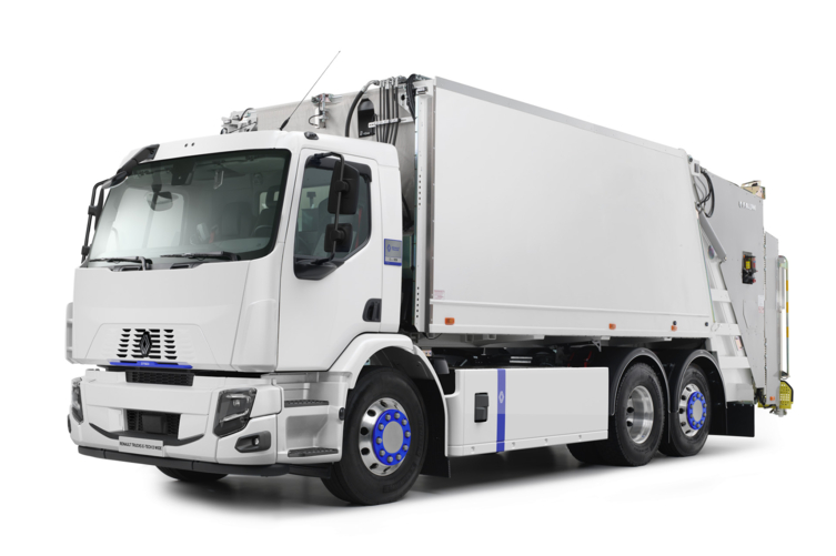 bluekens-truck-en-bus-Renault-Trucks-D-Wide-E-Tech-vuilniswagen-driekwart
