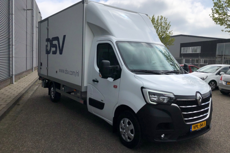 bluekens_renault_master_e-tech_dsv bluekens_renault_master_e-tech_dsv